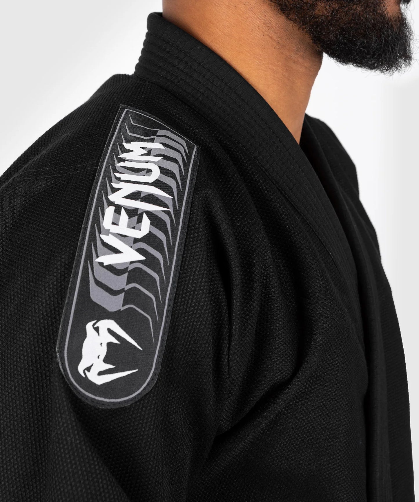 Kimono Venum Fiesta Gi