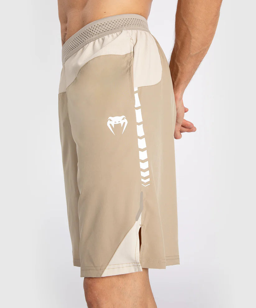 Pantalones Cortos de Entrenamiento para Hombre Venum Tempest