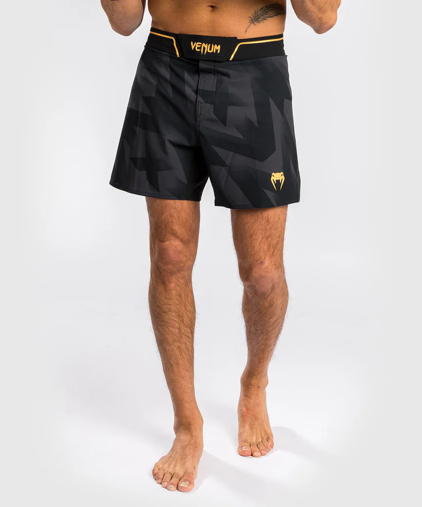 Pantalones Cortos de Combate Venum Razor ( solo XXl )