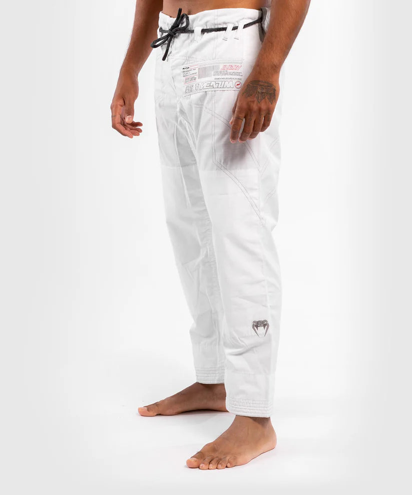 Kimono Venum Elite Light 3.0 BJJ Gi