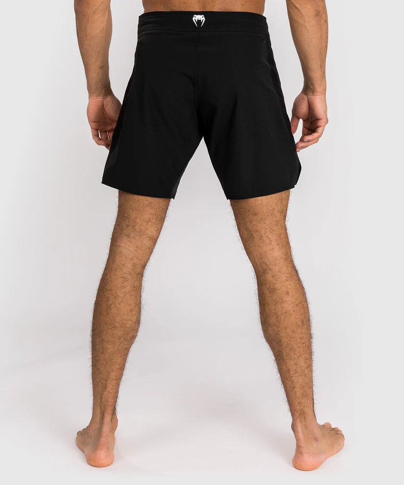 Pantalones Cortos de Combate Venum Contender