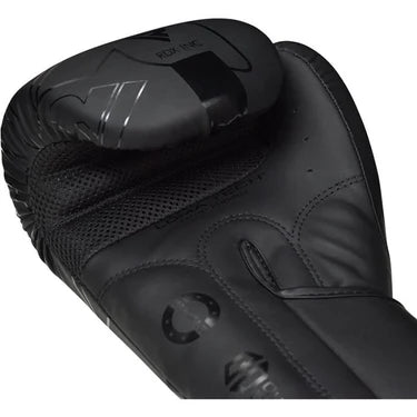 Guantes de Boxeo F6