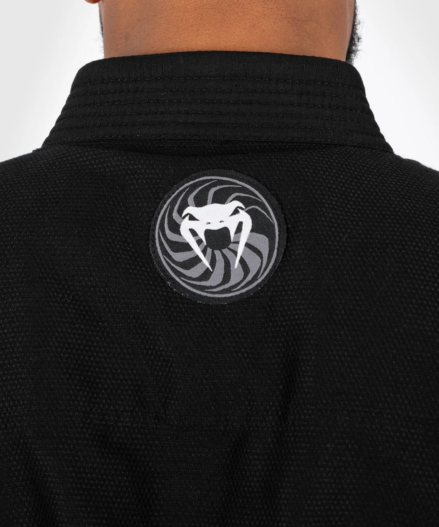 Kimono Venum Fiesta Gi