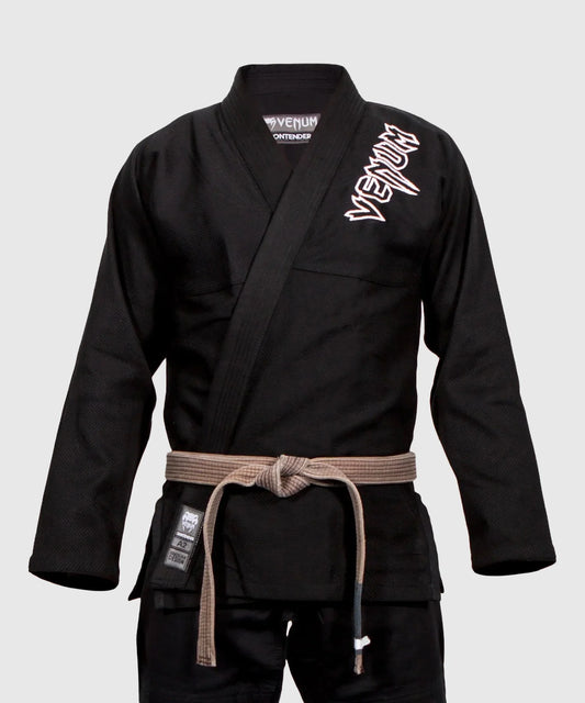 Kimono Venum Contender 2.0 BJJ Gi