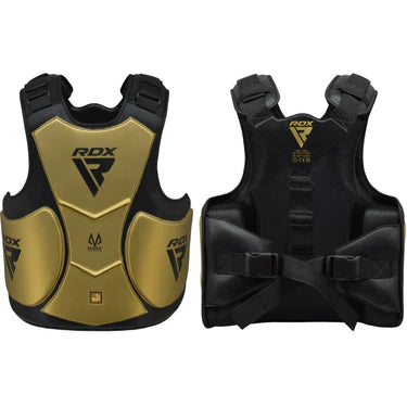 Protector corporal RDX L1 Mark Pro