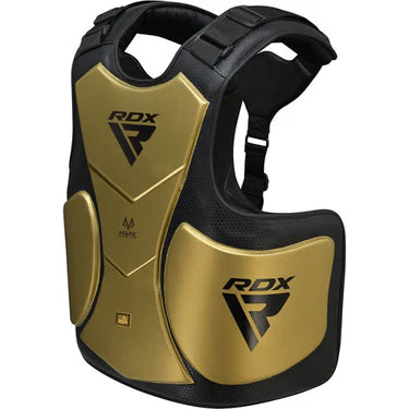 Protector corporal RDX L1 Mark Pro