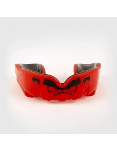 Bucal Para Niños Angry Birds