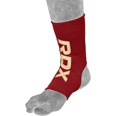 Tobilleras RDX