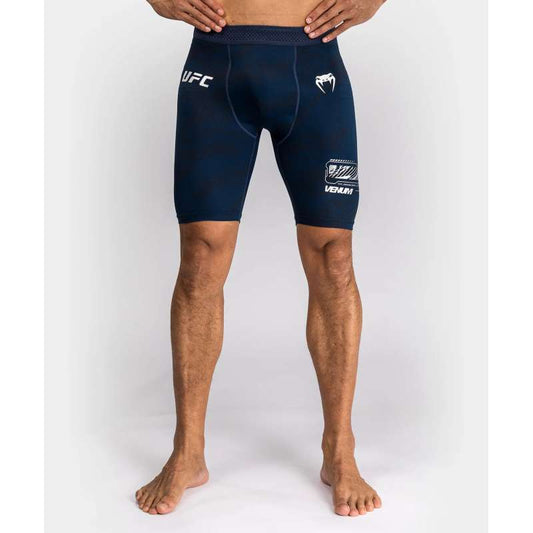 Calza Corta UFC Venum Vale Tudo - Entrenamiento