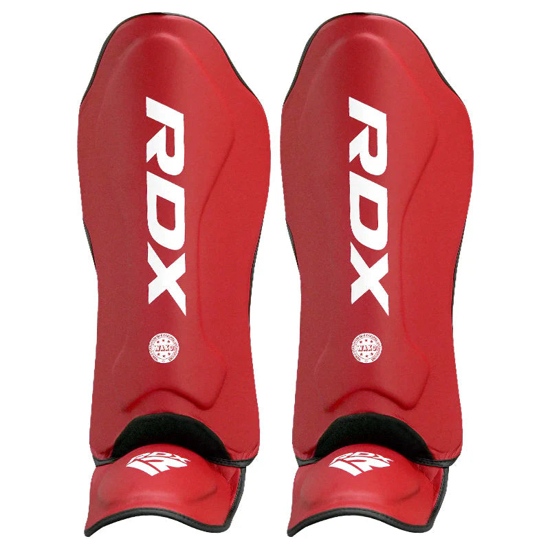 RDX WAKO T1